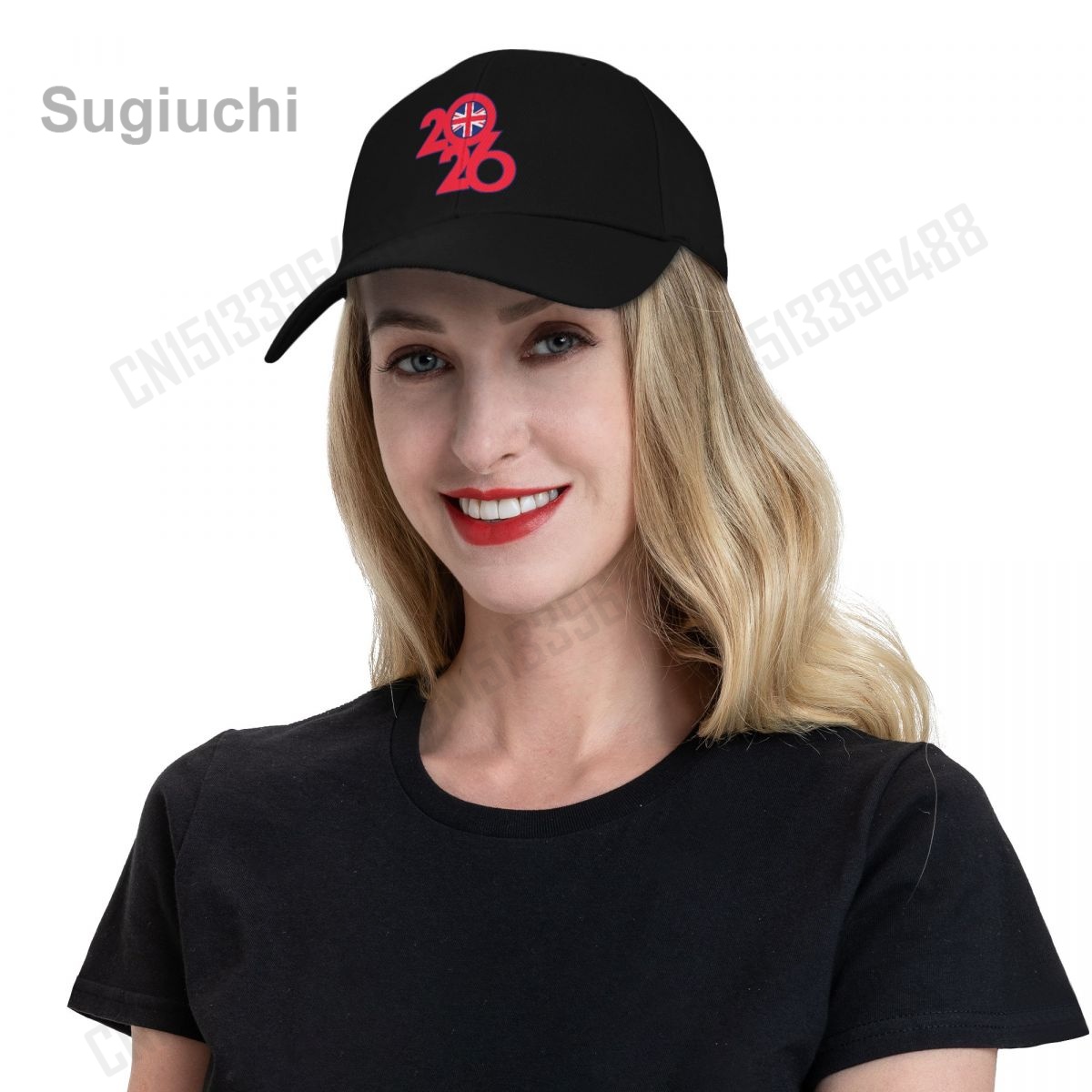 Img