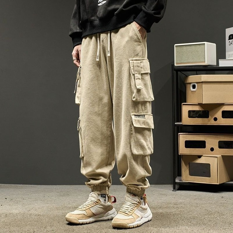 Img