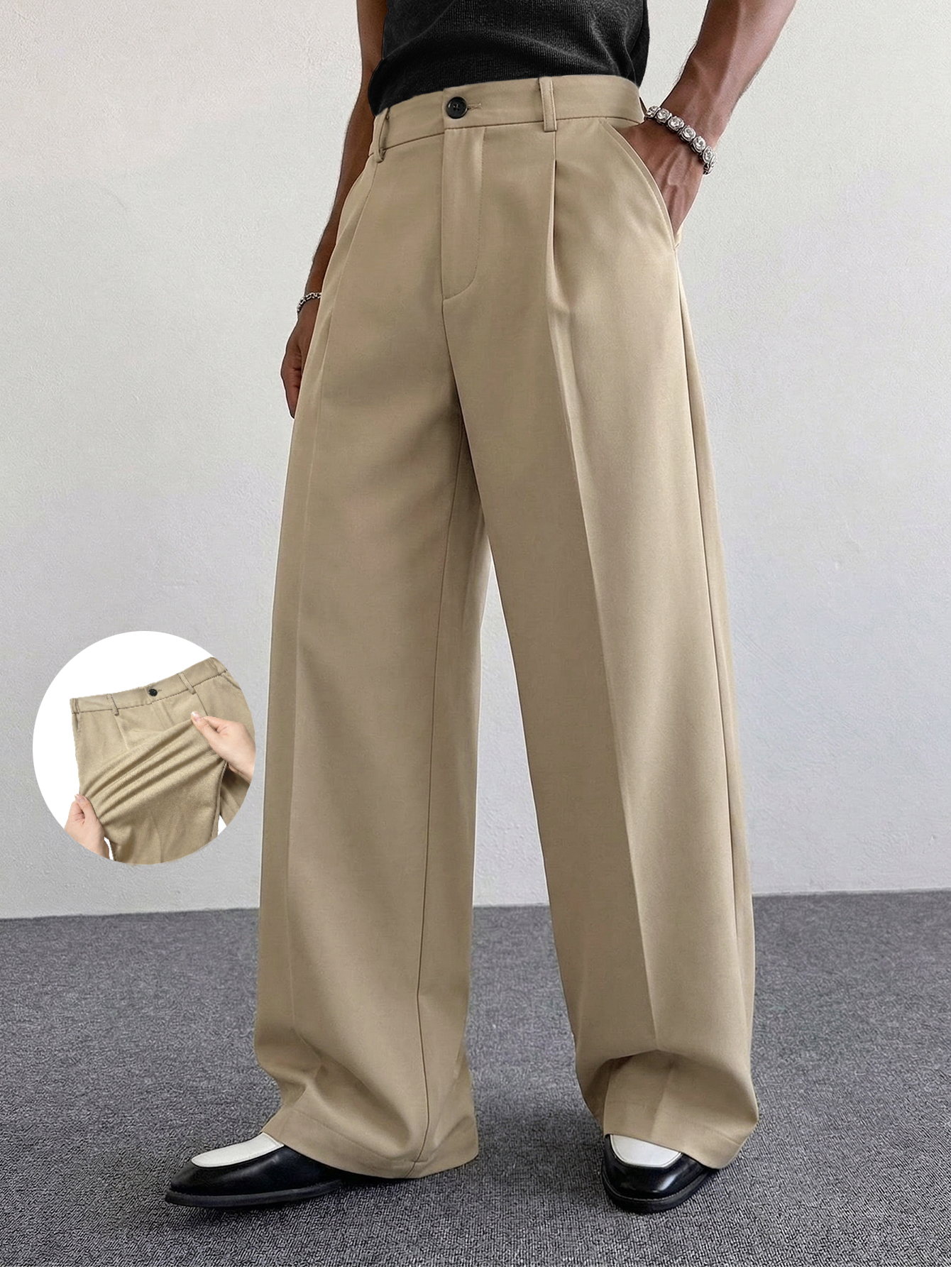 Img